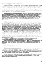 Konspekts 'Skolvadības eksāmena jautājumu atbildes', 54.