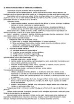 Konspekts 'Skolvadības eksāmena jautājumu atbildes', 55.