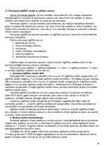 Konspekts 'Skolvadības eksāmena jautājumu atbildes', 56.