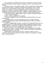 Konspekts 'Skolvadības eksāmena jautājumu atbildes', 57.