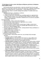 Konspekts 'Skolvadības eksāmena jautājumu atbildes', 60.