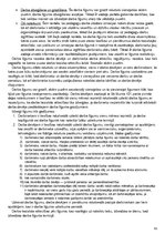 Konspekts 'Skolvadības eksāmena jautājumu atbildes', 61.