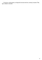 Konspekts 'Skolvadības eksāmena jautājumu atbildes', 62.