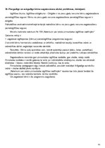 Konspekts 'Skolvadības eksāmena jautājumu atbildes', 63.