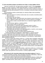 Konspekts 'Skolvadības eksāmena jautājumu atbildes', 64.