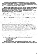 Konspekts 'Skolvadības eksāmena jautājumu atbildes', 65.