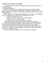 Konspekts 'Skolvadības eksāmena jautājumu atbildes', 66.