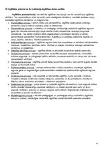 Konspekts 'Skolvadības eksāmena jautājumu atbildes', 67.