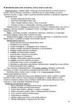 Konspekts 'Skolvadības eksāmena jautājumu atbildes', 68.