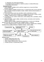 Konspekts 'Skolvadības eksāmena jautājumu atbildes', 69.