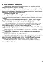 Konspekts 'Skolvadības eksāmena jautājumu atbildes', 70.