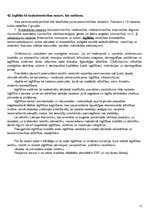 Konspekts 'Skolvadības eksāmena jautājumu atbildes', 71.