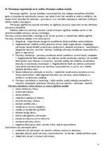 Konspekts 'Skolvadības eksāmena jautājumu atbildes', 72.