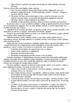 Konspekts 'Skolvadības eksāmena jautājumu atbildes', 73.