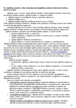 Konspekts 'Skolvadības eksāmena jautājumu atbildes', 74.