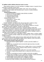 Konspekts 'Skolvadības eksāmena jautājumu atbildes', 76.