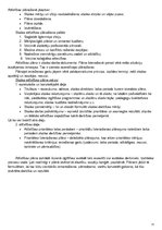 Konspekts 'Skolvadības eksāmena jautājumu atbildes', 77.