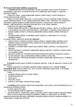 Konspekts 'Skolvadības eksāmena jautājumu atbildes', 78.