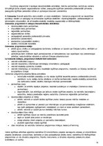 Konspekts 'Skolvadības eksāmena jautājumu atbildes', 79.