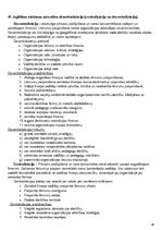 Konspekts 'Skolvadības eksāmena jautājumu atbildes', 80.