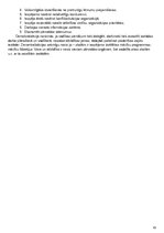 Konspekts 'Skolvadības eksāmena jautājumu atbildes', 81.