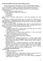 Konspekts 'Skolvadības eksāmena jautājumu atbildes', 82.