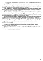 Konspekts 'Skolvadības eksāmena jautājumu atbildes', 83.