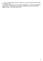 Konspekts 'Skolvadības eksāmena jautājumu atbildes', 85.