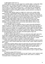 Konspekts 'Skolvadības eksāmena jautājumu atbildes', 87.