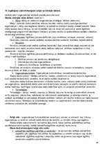 Konspekts 'Skolvadības eksāmena jautājumu atbildes', 88.