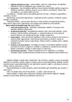 Konspekts 'Skolvadības eksāmena jautājumu atbildes', 89.