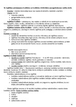 Konspekts 'Skolvadības eksāmena jautājumu atbildes', 90.