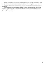 Konspekts 'Skolvadības eksāmena jautājumu atbildes', 91.