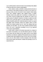 Eseja 'Kultūra kā simbolisku formu kopums', 2.