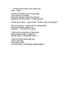 Konspekts 'Ojāra Vācieša dzejoļu krājums "Melnās ogas"', 4.