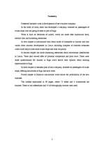 Diplomdarbs 'Kruīza kuģu pasažieru apkalpošanas tūrisma uzņēmuma izveide', 3.