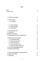 Diplomdarbs 'Kruīza kuģu pasažieru apkalpošanas tūrisma uzņēmuma izveide', 5.