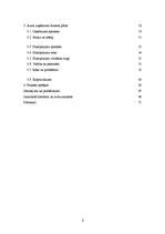 Diplomdarbs 'Kruīza kuģu pasažieru apkalpošanas tūrisma uzņēmuma izveide', 6.