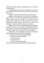 Diplomdarbs 'Kruīza kuģu pasažieru apkalpošanas tūrisma uzņēmuma izveide', 8.