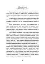 Diplomdarbs 'Kruīza kuģu pasažieru apkalpošanas tūrisma uzņēmuma izveide', 9.