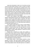 Diplomdarbs 'Kruīza kuģu pasažieru apkalpošanas tūrisma uzņēmuma izveide', 10.