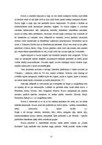 Diplomdarbs 'Kruīza kuģu pasažieru apkalpošanas tūrisma uzņēmuma izveide', 16.