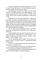 Diplomdarbs 'Kruīza kuģu pasažieru apkalpošanas tūrisma uzņēmuma izveide', 21.