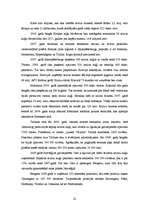 Diplomdarbs 'Kruīza kuģu pasažieru apkalpošanas tūrisma uzņēmuma izveide', 22.