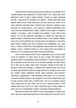 Diplomdarbs 'Kruīza kuģu pasažieru apkalpošanas tūrisma uzņēmuma izveide', 24.