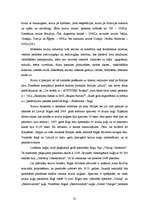 Diplomdarbs 'Kruīza kuģu pasažieru apkalpošanas tūrisma uzņēmuma izveide', 25.