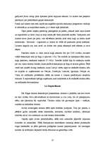 Diplomdarbs 'Kruīza kuģu pasažieru apkalpošanas tūrisma uzņēmuma izveide', 27.