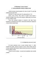 Diplomdarbs 'Kruīza kuģu pasažieru apkalpošanas tūrisma uzņēmuma izveide', 29.