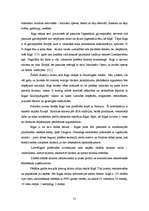 Diplomdarbs 'Kruīza kuģu pasažieru apkalpošanas tūrisma uzņēmuma izveide', 31.