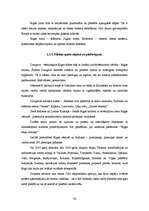 Diplomdarbs 'Kruīza kuģu pasažieru apkalpošanas tūrisma uzņēmuma izveide', 36.